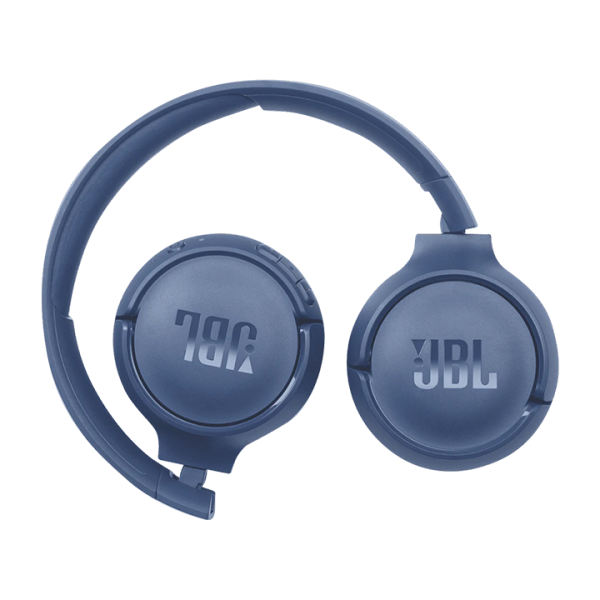 Jbl Tune 510 Bt