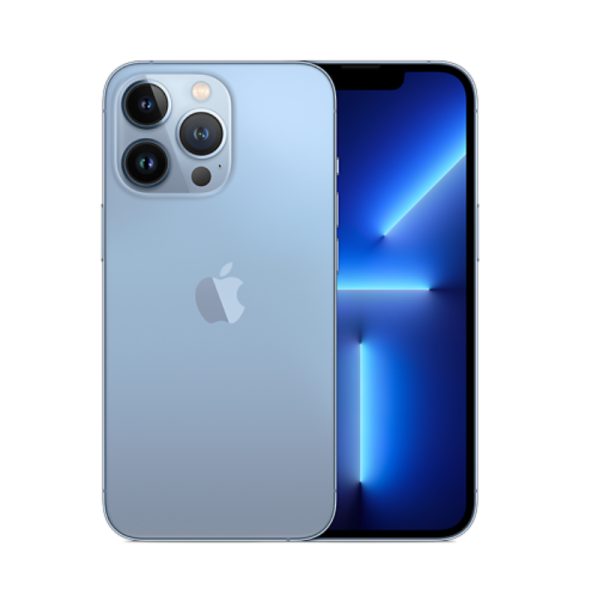 Apple iPhone 13 Pro Max price in Kenya