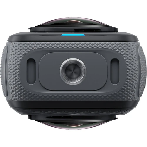 Insta 360 X4 8k - Image 3