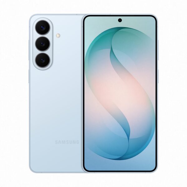 Samsung Galaxy S26 Plus 5G