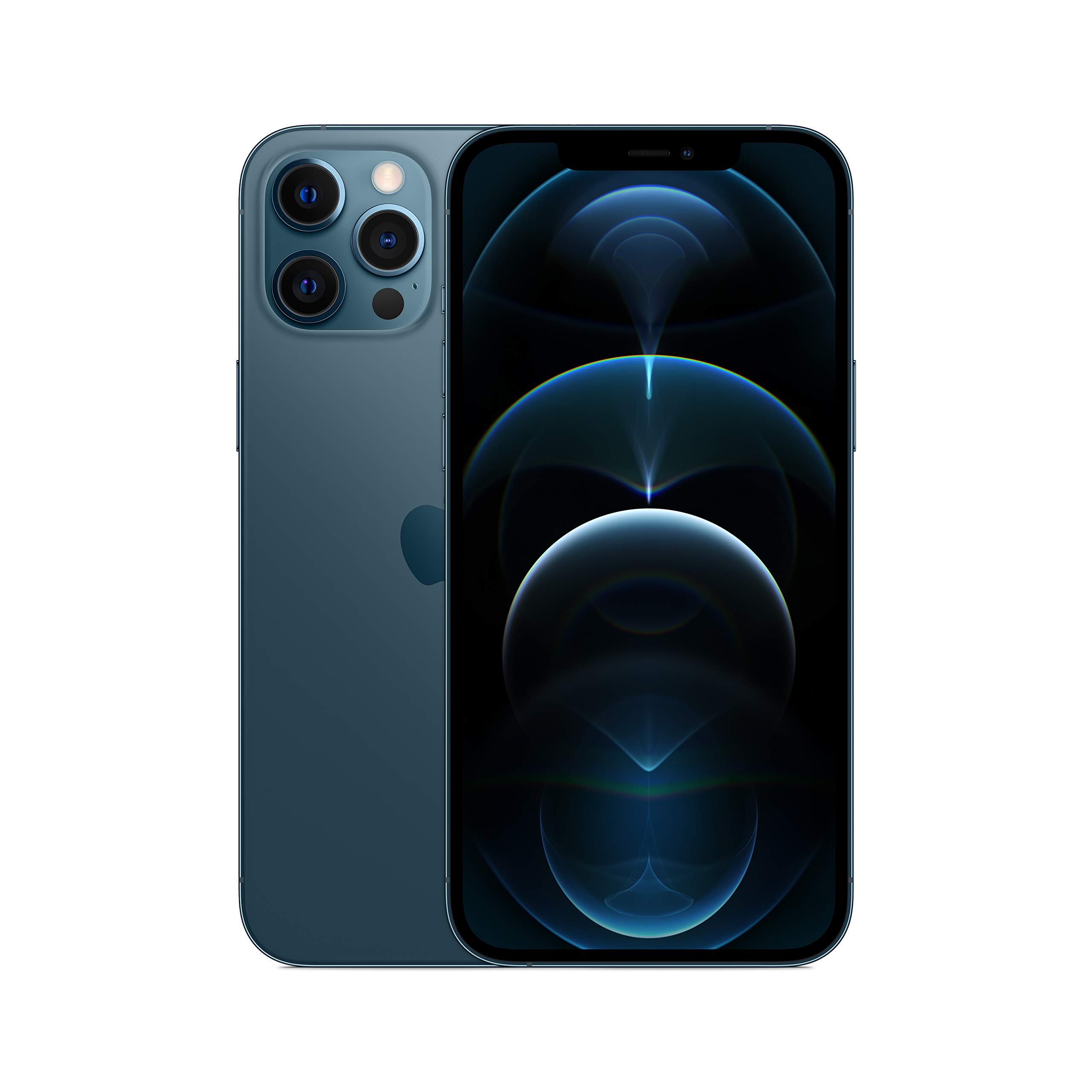 Apple iPhone 12 Pro Max Ex-UK/USA