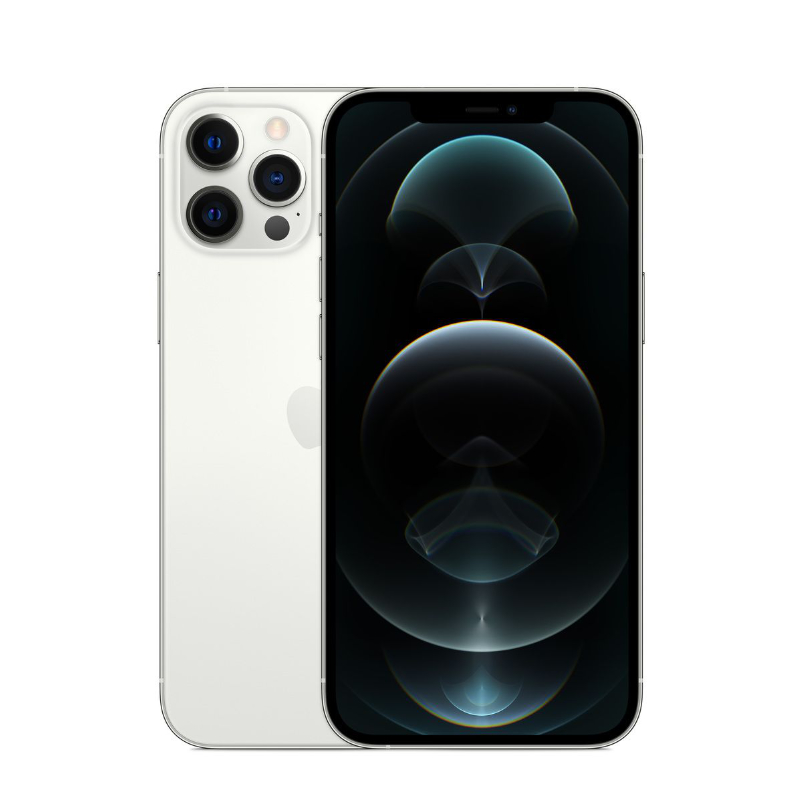Apple iPhone 12 Pro Max Ex-UK/USA - Image 4