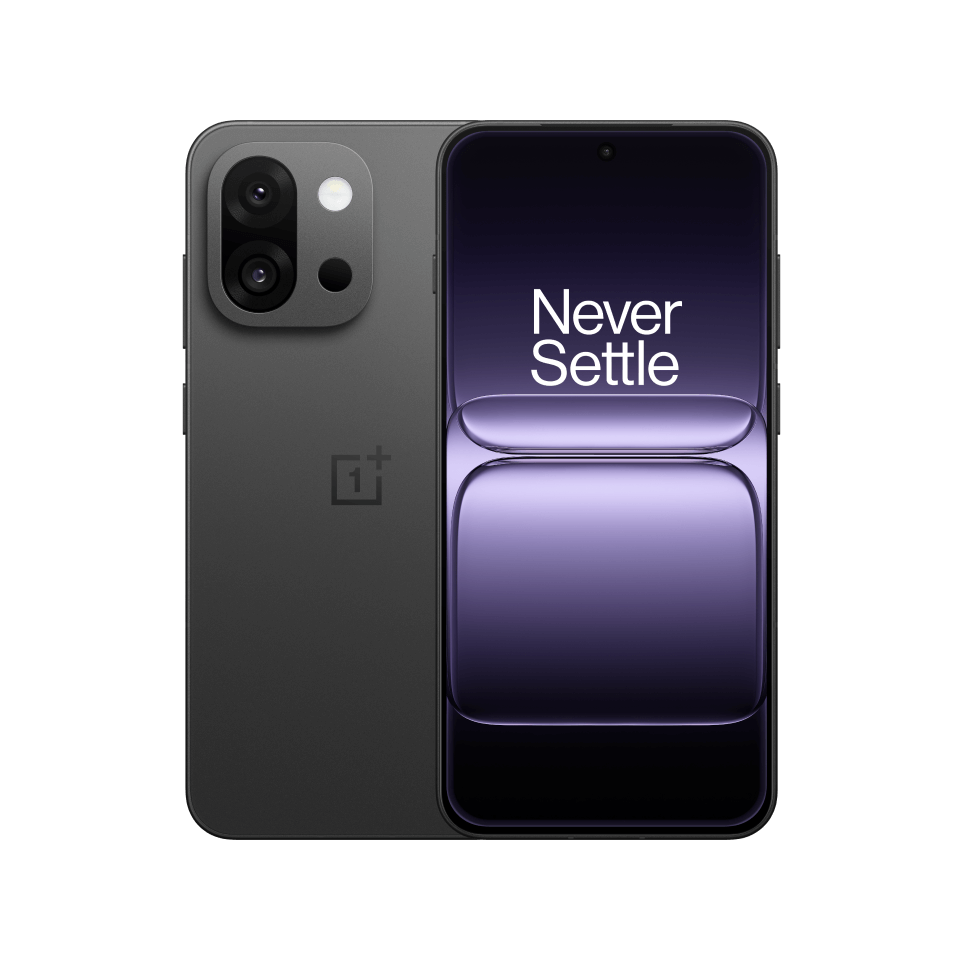 OnePlus 13s - Image 2