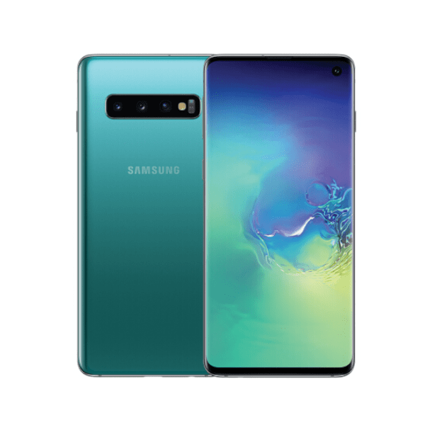 Samsung Galaxy Note 20 Ultra 5G EX UK - Image 2