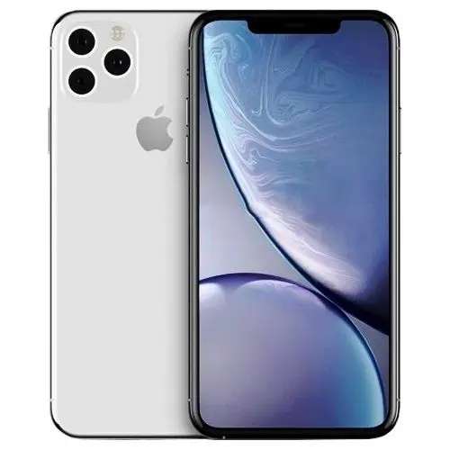Apple iPhone 11 Pro Ex-UK/USA - Image 4
