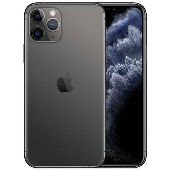 Apple iPhone 11 Pro Max Ex UK/USA - Image 3