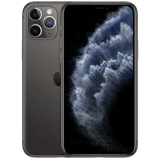 Apple iPhone 11 Pro Ex-UK/USA - Image 3