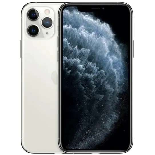 Apple iPhone 11 Pro Ex-UK/USA - Image 2