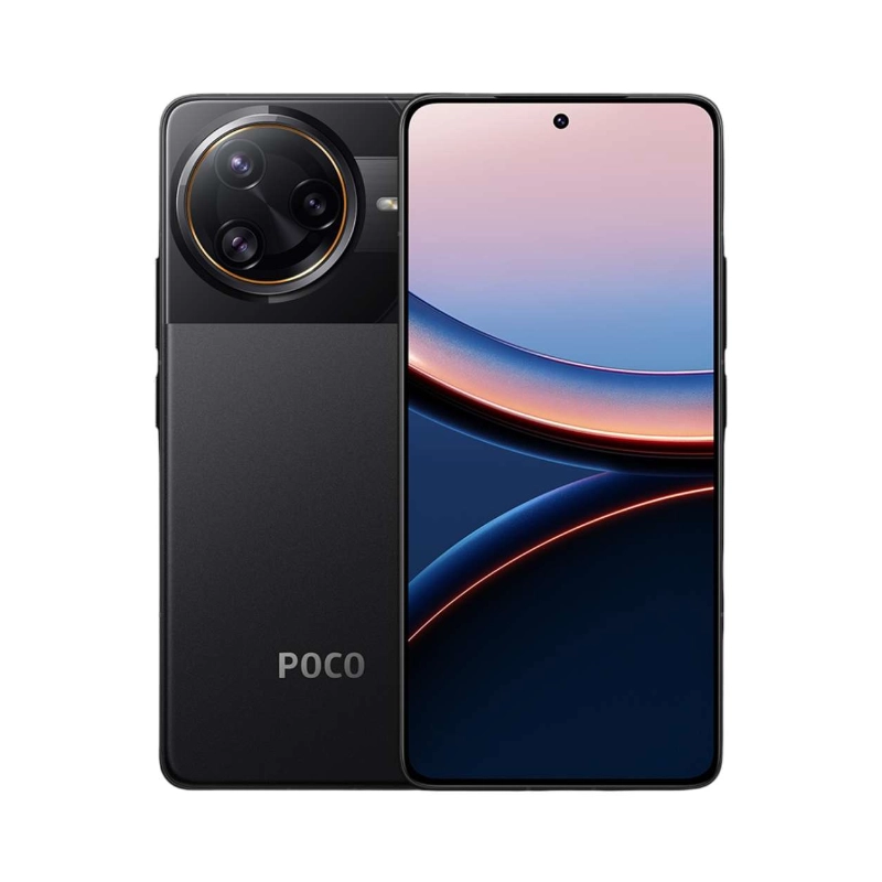 Pocco F8 Ultra