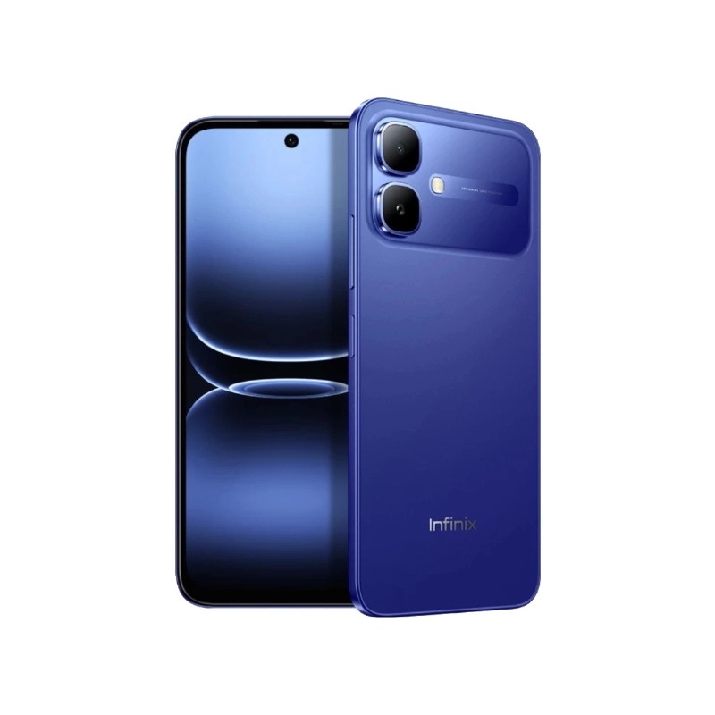 Infinix Smart 20 (64GB) - Image 5
