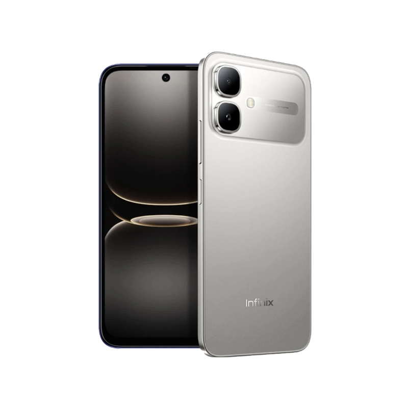 Infinix Smart 20 (64GB) - Image 4