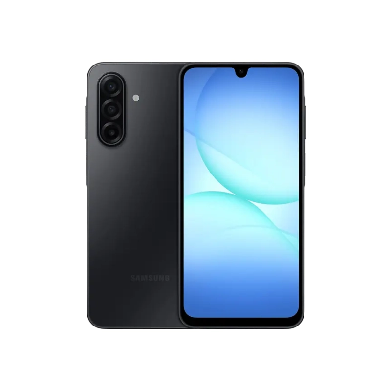 Samsung Galaxy A27 (8GB RAM/256GB) - Image 4