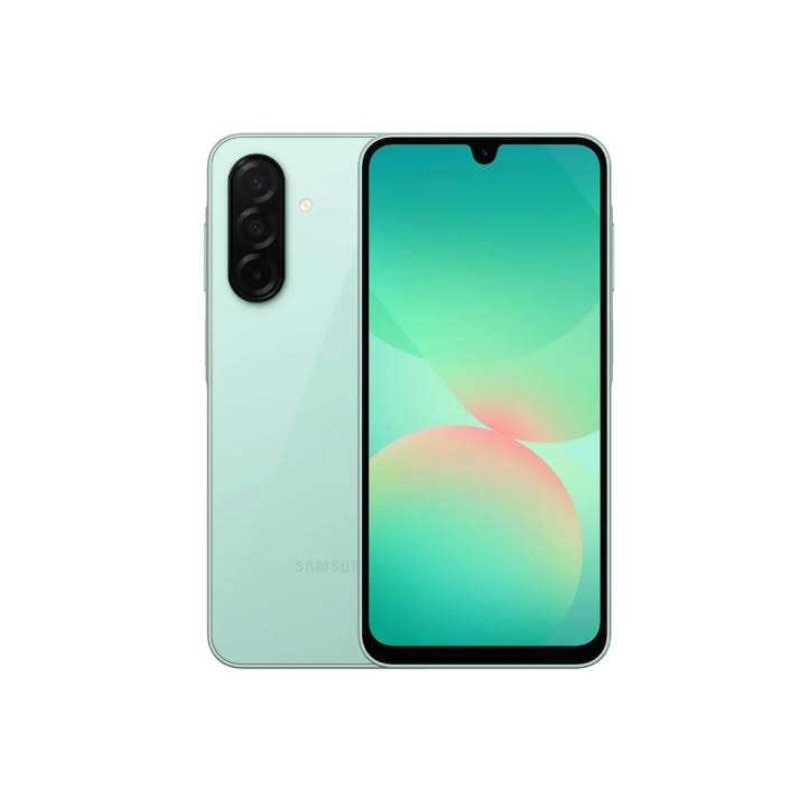 Samsung Galaxy A27 (8GB RAM/256GB) - Image 3