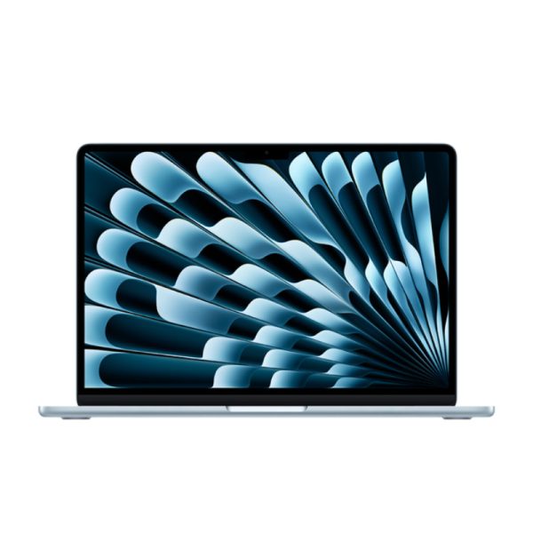 13-inch Apple MacBook Air M4 16GB – Price in Kenya | Phones Gallery