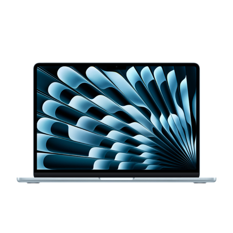 13-inch Apple MacBook Air M4 16GB – Price in Kenya | Phones Gallery