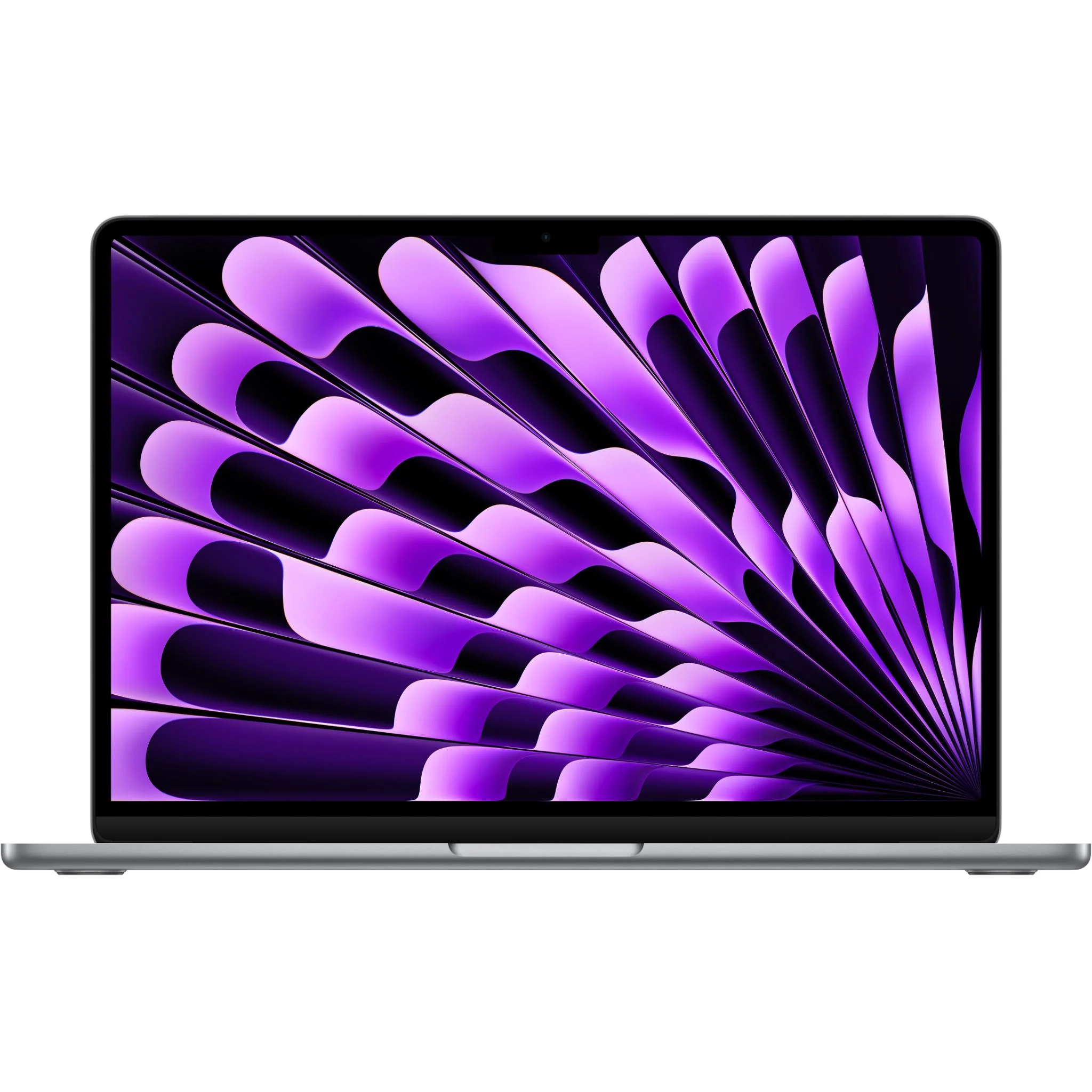 13-inch MacBook Air M3 24GB RAM 24GB – Price in Kenya | Phones Gallery