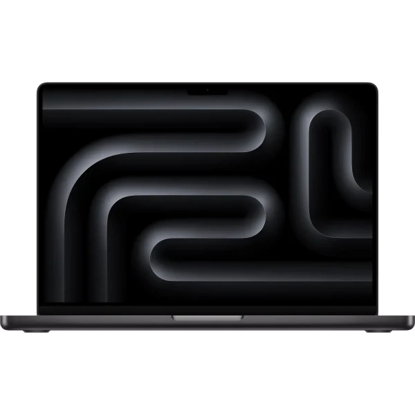 14-inch MacBook Pro M4 16GB RAM 512GB – Price in Kenya | Phones Gallery