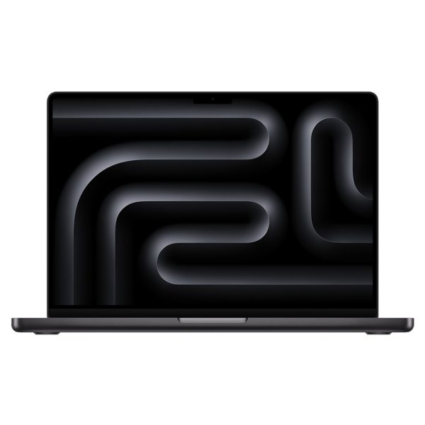 14-inch MacBook Pro M4 Max 36GB RAM 1TB – Price in Kenya | Phones Gallery