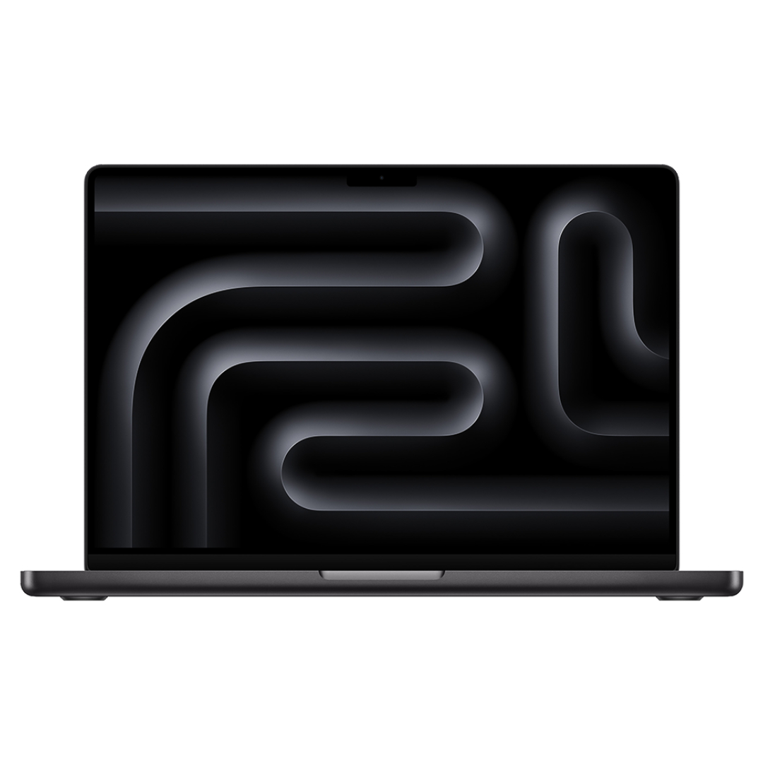 14-inch MacBook Pro M4 Max 36GB RAM 1TB – Price in Kenya | Phones Gallery