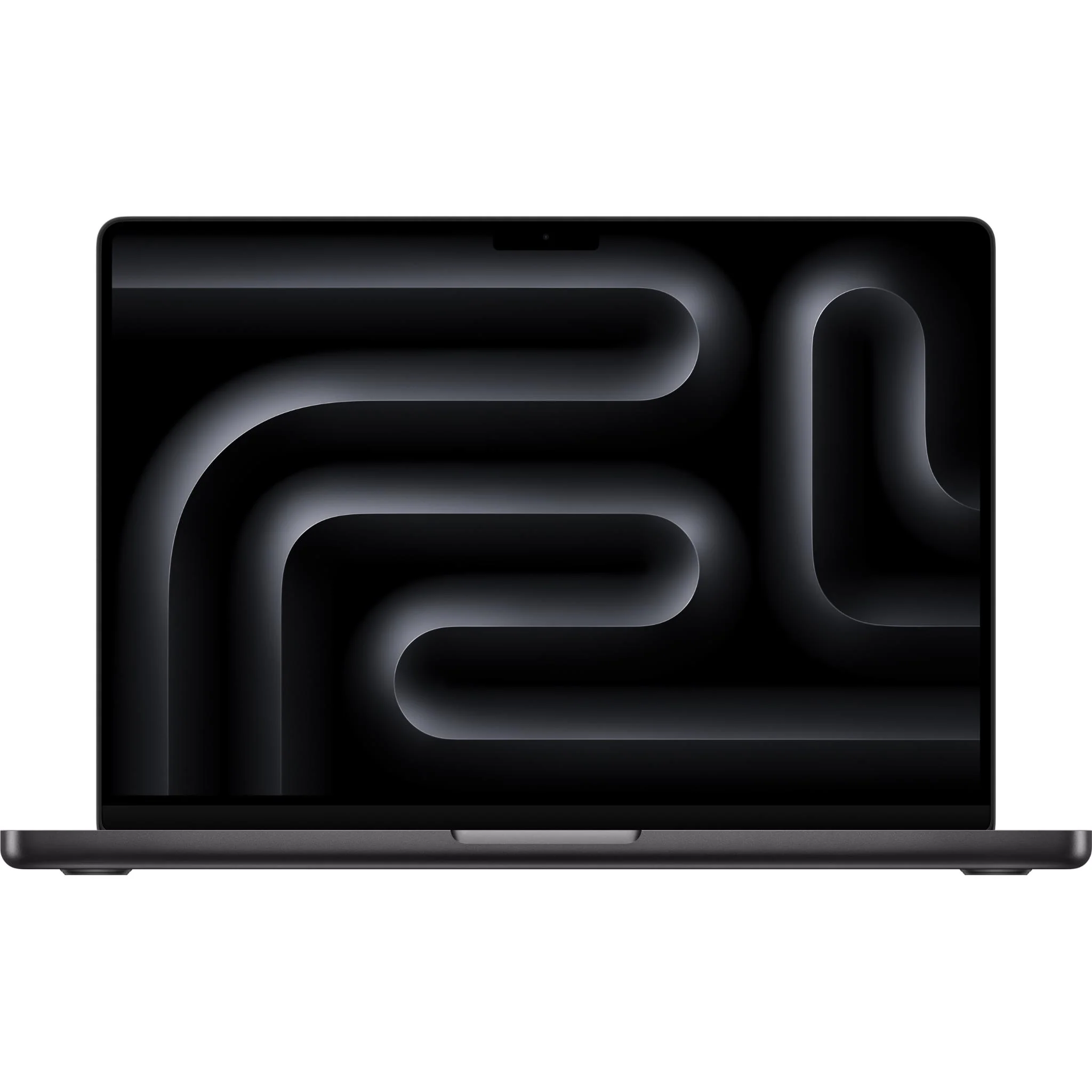 14-inch MacBook Pro M4 16GB RAM 512GB – Price in Kenya | Phones Gallery