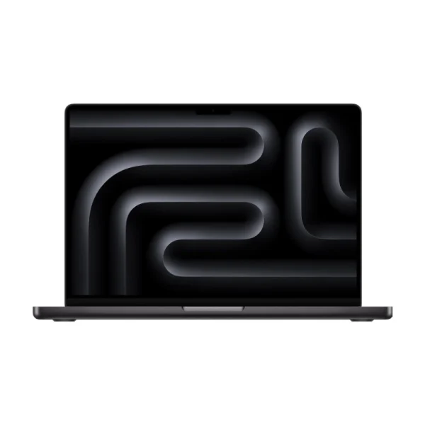 14-inch MacBook Pro M5 Pro 24GB RAM 24GB – Price in Kenya | Phones Gallery