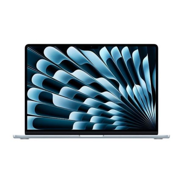 15-inch Apple MacBook Air M4 – Price in Kenya | Phones Gallery Kenya