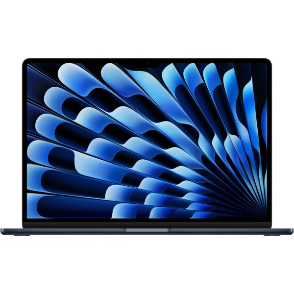 15-inch MacBook Air M3 8GB RAM 8GB – Price in Kenya | Phones Gallery