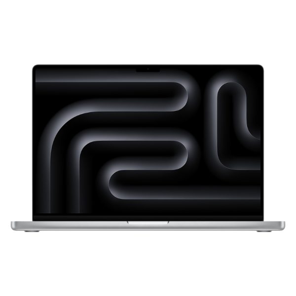 16-inch MacBook Pro M4 Max 36GB RAM 1TB – Price in Kenya | Phones Gallery