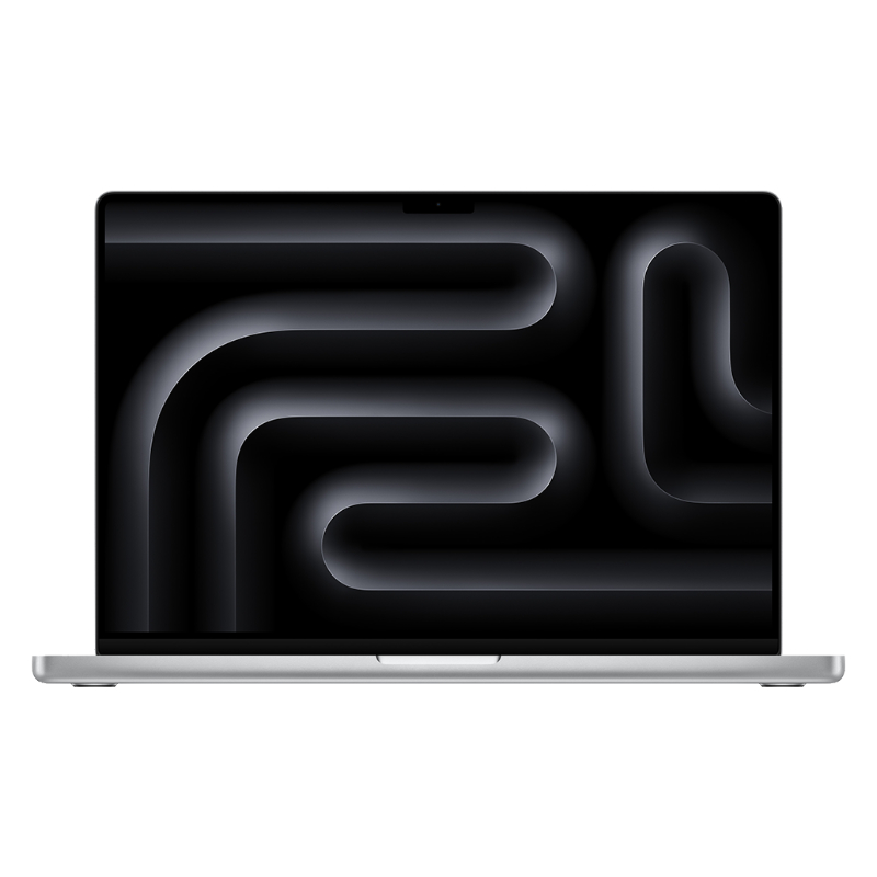 16-inch MacBook Pro M4 Max 36GB RAM 1TB – Price in Kenya | Phones Gallery