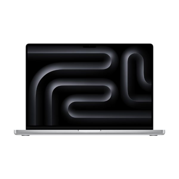 16-inch MacBook Pro M4 Pro 24GB RAM 24GB – Price in Kenya | Phones Gallery