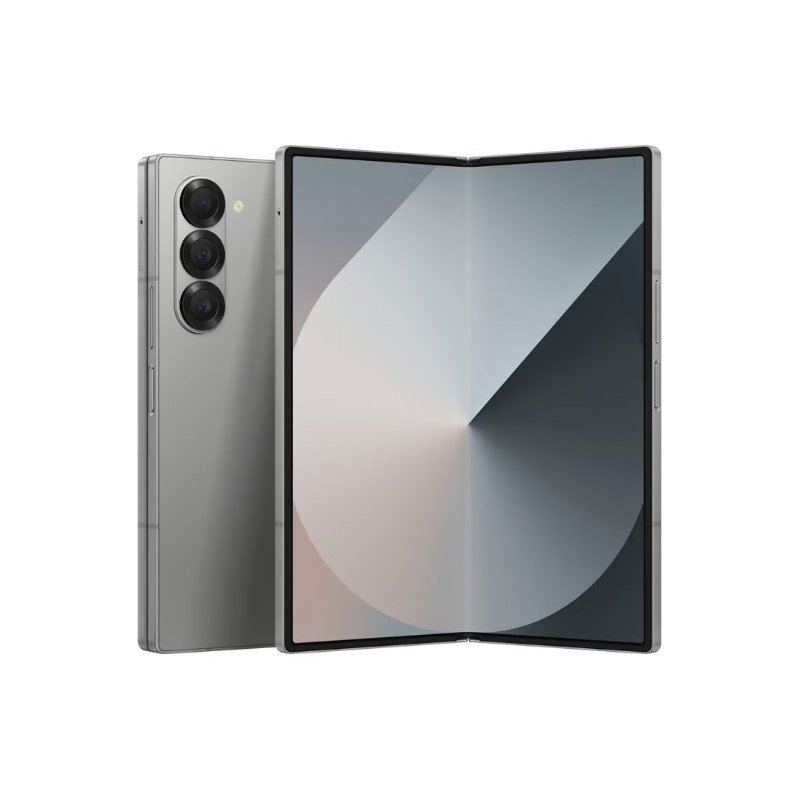 Samsung Galaxy Z Fold7 12GB RAM 256GB – Price in Kenya | Phones Gallery
