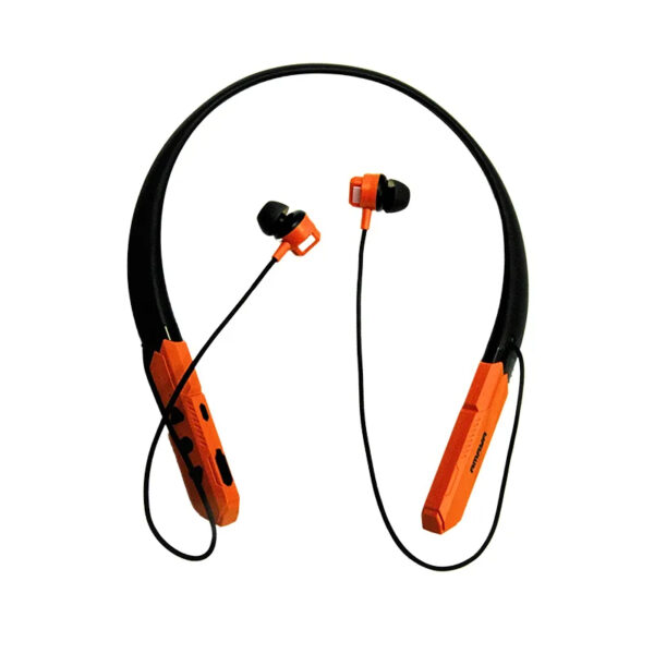Amaya ASP-03 Sports Wireless Neckband – Price in Kenya | Phones Gallery