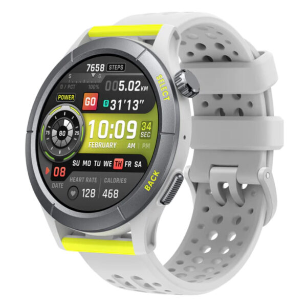 AmazFit Cheetah – Price in Kenya | Phones Gallery Kenya