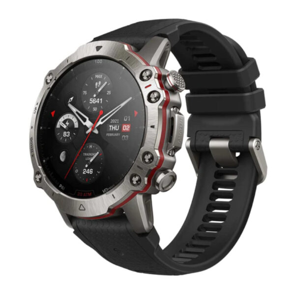 AmazFit Falcon – Price in Kenya | Phones Gallery Kenya
