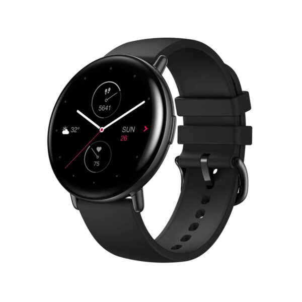 AmazFit Zepp E Circle – Price in Kenya | Phones Gallery Kenya