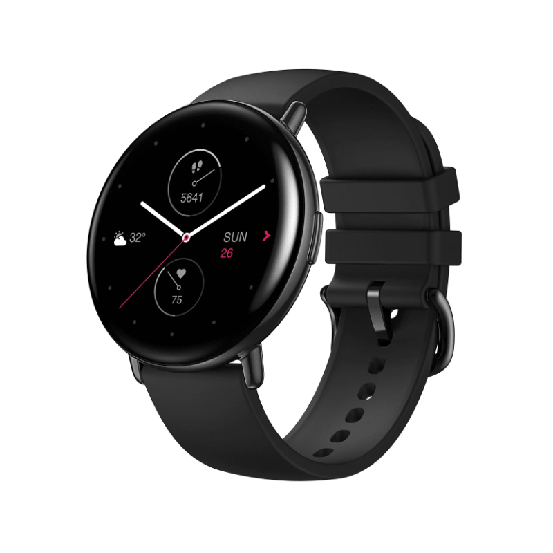 AmazFit Zepp E Circle – Price in Kenya | Phones Gallery Kenya