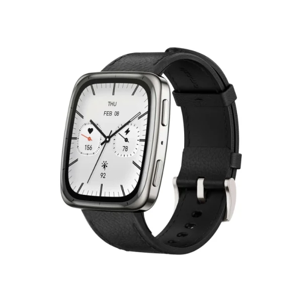 Amazfit Active 2 Premium – Price in Kenya | Phones Gallery Kenya