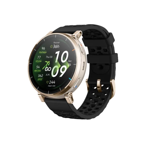 Amazfit Active 3 Premium 4GB – Price in Kenya | Phones Gallery