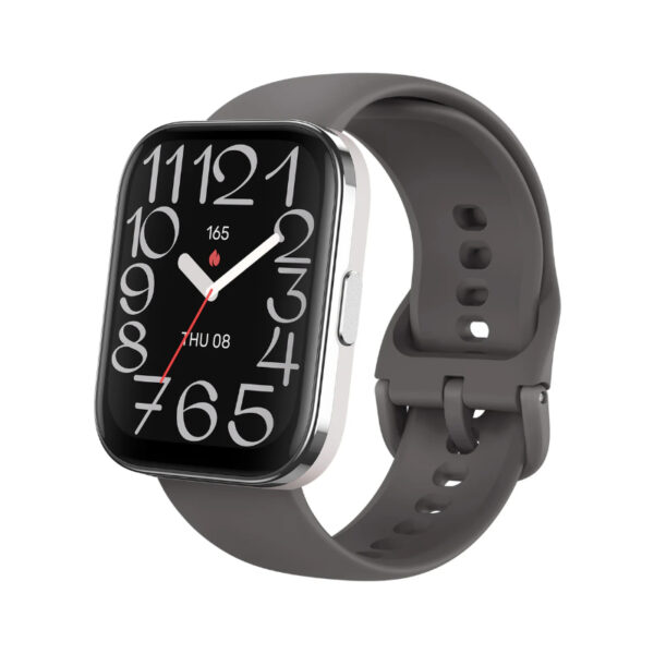 Amazfit Bi5 Unity – Price in Kenya | Phones Gallery Kenya
