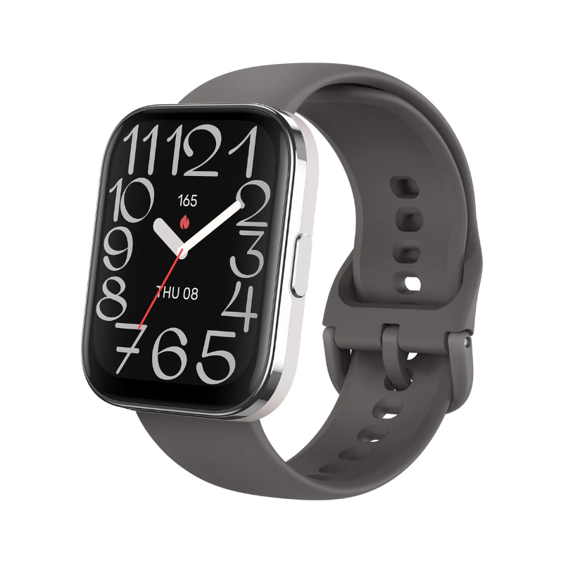 Amazfit Bi5 Unity – Price in Kenya | Phones Gallery Kenya