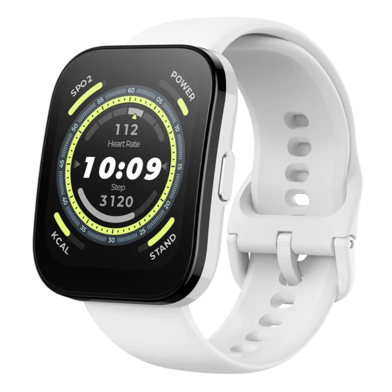 Amazfit Bip 5 – Price in Kenya | Phones Gallery Kenya