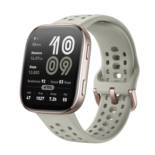 Amazfit Bip 6 – Price in Kenya | Phones Gallery Kenya