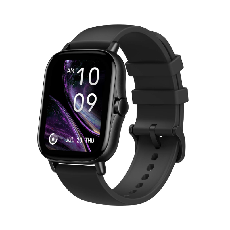 Amazfit GTS 2 3GB – Price in Kenya | Phones Gallery