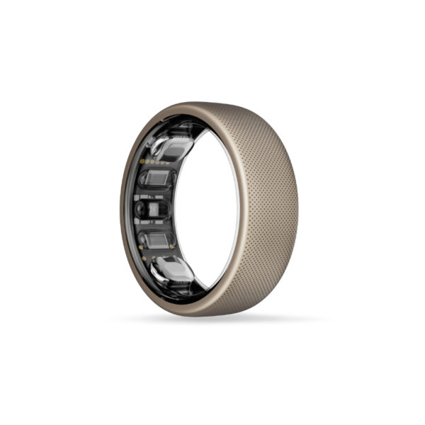 Amazfit Helio Ring – Price in Kenya | Phones Gallery Kenya