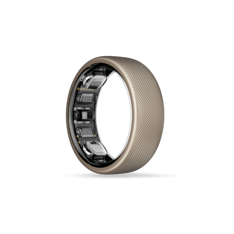 Amazfit Helio Ring – Price in Kenya | Phones Gallery Kenya