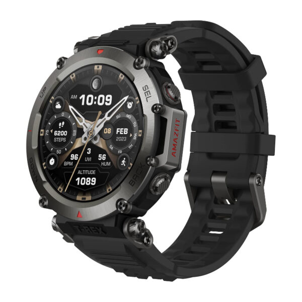 AmazFit T-Rex Ultra – Price in Kenya | Phones Gallery Kenya