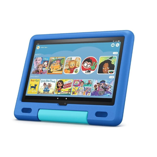 Amazon Fire HD 10 Kids Tablet – Price in Kenya | Phones Gallery Kenya