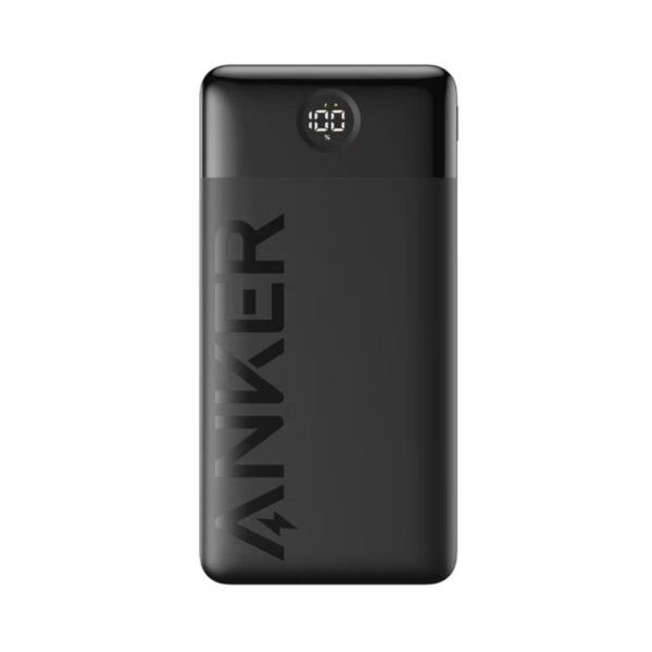 Anker 20000mAh 15W 2-Port Power Bank – Price in Kenya | Phones Gallery