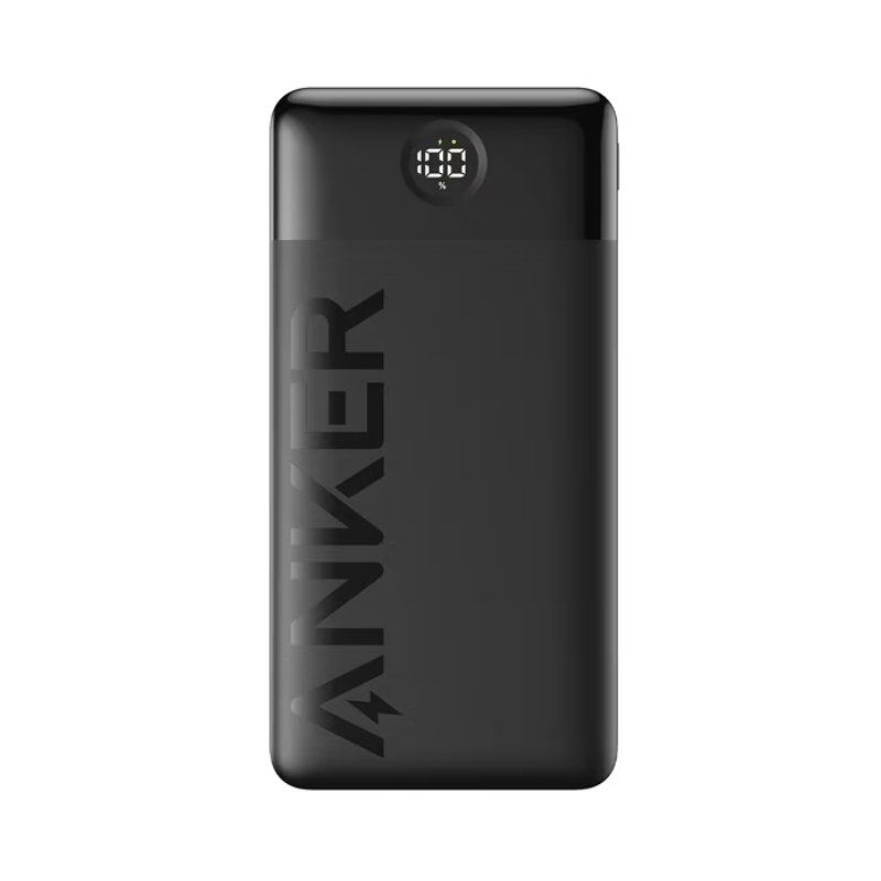 Anker 20000mAh 15W 2-Port Power Bank – Price in Kenya | Phones Gallery