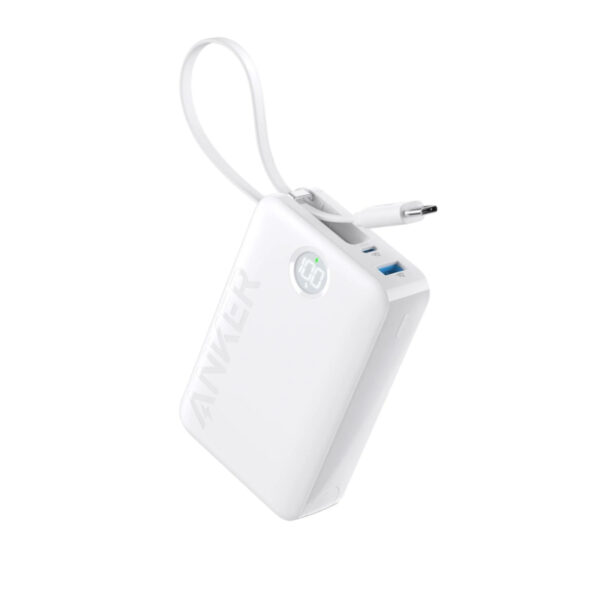 Anker 20000mAh 22.5W Power Bank – Price in Kenya | Phones Gallery Kenya